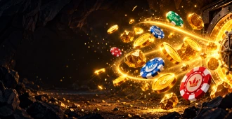 Giri Gratis del Martedì